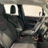 jeep renegade 2020 quick_quick_BV13_1C4BU0009LP005660 image 11