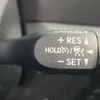 toyota c-hr 2018 -TOYOTA--C-HR DAA-ZYX10--ZYX10-2160211---TOYOTA--C-HR DAA-ZYX10--ZYX10-2160211- image 7
