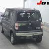 suzuki hustler 2018 -SUZUKI--Hustler MR41S-335552---SUZUKI--Hustler MR41S-335552- image 2