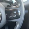 renault twingo 2018 -RENAULT--Renault Twingo DBA-AHH4B--VF1AHB22AH0764908---RENAULT--Renault Twingo DBA-AHH4B--VF1AHB22AH0764908- image 10