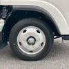 isuzu elf-truck 2021 GOO_NET_EXCHANGE_0401987A30250614W001 image 68