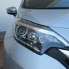 nissan note 2017 -NISSAN--Note DBA-NE12--NE12-202222---NISSAN--Note DBA-NE12--NE12-202222- image 3