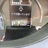 suzuki solio 2016 -SUZUKI--Solio MA46S--150232---SUZUKI--Solio MA46S--150232- image 2
