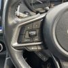 subaru impreza-g4 2017 -SUBARU--Impreza G4 DBA-GK6--GK6-002835---SUBARU--Impreza G4 DBA-GK6--GK6-002835- image 6