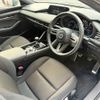 mazda mazda3 2019 -MAZDA--MAZDA3 6BA-BP5P--BP5P-102273---MAZDA--MAZDA3 6BA-BP5P--BP5P-102273- image 16