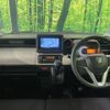 suzuki spacia 2018 -SUZUKI--Spacia DAA-MK53S--MK53S-135917---SUZUKI--Spacia DAA-MK53S--MK53S-135917- image 3