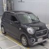 daihatsu cast 2015 -DAIHATSU--Cast LA250S-0006018---DAIHATSU--Cast LA250S-0006018- image 6