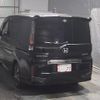 honda stepwagon 2018 -HONDA 【熊谷 385ろ77】--Stepwgn RP3-1226354---HONDA 【熊谷 385ろ77】--Stepwgn RP3-1226354- image 8