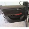 suzuki swift 2019 CFJ1700213 image 21