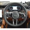 jaguar f-pace 2022 -JAGUAR--Jaguar F-Pace 7BA-DC5SC--SADCA2AE2PA709571---JAGUAR--Jaguar F-Pace 7BA-DC5SC--SADCA2AE2PA709571- image 12