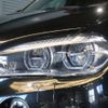 bmw x6 2017 -BMW--BMW X6 DBA-KU30--WBAKU220400P55963---BMW--BMW X6 DBA-KU30--WBAKU220400P55963- image 23