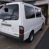 mazda bongo-van 2010 quick_quick_ABF-SK82V_SK82V-409031 image 13