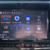 toyota vellfire 2012 -TOYOTA--Vellfire DAA-ATH20W--ATH20-8019452---TOYOTA--Vellfire DAA-ATH20W--ATH20-8019452- image 13