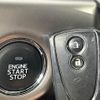 daihatsu copen 2015 quick_quick_LA400K_LA400K-0011953 image 4
