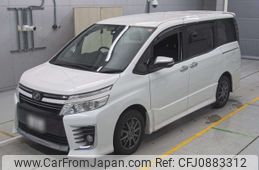 toyota voxy 2015 -TOYOTA--Voxy ZRR80W-0184473---TOYOTA--Voxy ZRR80W-0184473-