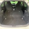 toyota yaris 2022 -TOYOTA--Yaris 6AA-MXPH10--MXPH10-2101536---TOYOTA--Yaris 6AA-MXPH10--MXPH10-2101536- image 11