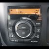 suzuki solio 2014 -SUZUKI--Solio MA15S--255193---SUZUKI--Solio MA15S--255193- image 20