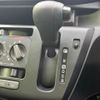 daihatsu mira-e-s 2021 quick_quick_5BA-LA350S_LA350S-0263177 image 14