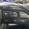 toyota yaris-cross 2024 quick_quick_MXPB15_MXPB15-3012493 image 6