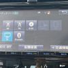 toyota prius 2016 CFJ1708923 image 17