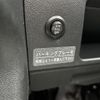 daihatsu tanto 2017 -DAIHATSU--Tanto DBA-LA600S--LA600S-0613137---DAIHATSU--Tanto DBA-LA600S--LA600S-0613137- image 24