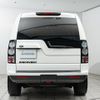 land-rover discovery 2016 GOO_JP_965024032700207980001 image 13