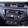 mitsubishi lancer 2007 -MITSUBISHI--Lancer GH-CT9A--CT9A-0501440---MITSUBISHI--Lancer GH-CT9A--CT9A-0501440- image 22