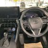 toyota harrier 2022 -TOYOTA--Harrier 6AA-AXUH85--AXUH85-0021040---TOYOTA--Harrier 6AA-AXUH85--AXUH85-0021040- image 7