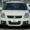 suzuki swift 2006 quick_quick_CBA-ZC31S_ZC31S-105994 image 10