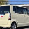 honda n-box 2014 GOO_JP_700050301430241129008 image 12