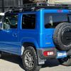 suzuki jimny 2019 quick_quick_3BA-JB64W_JB64W-119951 image 6