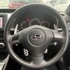 subaru impreza-wagon 2011 NIKYO_KG66443 image 20