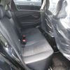 toyota vitz 2018 -TOYOTA--Vitz DBA-NCP131--NCP131-4000082---TOYOTA--Vitz DBA-NCP131--NCP131-4000082- image 16