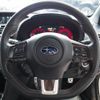 subaru wrx 2016 -SUBARU--WRX DBA-VAG--VAG-019605---SUBARU--WRX DBA-VAG--VAG-019605- image 16