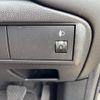 mazda demio 2013 CFJ1707091 image 15