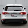 audi a4-avant 2016 quick_quick_ABA-8WCVK_WAUZZZF49HA022108 image 9