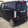 honda n-box 2012 CFJ1617843 image 2