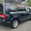 mitsubishi delica-d5 2008 -MITSUBISHI--Delica D5 CV5W--0108483---MITSUBISHI--Delica D5 CV5W--0108483- image 2