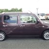 daihatsu mira-cocoa 2015 -DAIHATSU--Mira Cocoa DBA-L675S--L675S-0200742---DAIHATSU--Mira Cocoa DBA-L675S--L675S-0200742- image 12