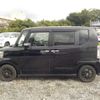 honda n-box 2012 CFJ1666876 image 43