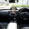 toyota crown 2018 -TOYOTA--Crown ARS220--ARS220-1002274---TOYOTA--Crown ARS220--ARS220-1002274- image 3