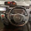 toyota spade 2017 CFJ1673169 image 16