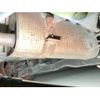 citroen c3 2010 CFJ1797754 image 29