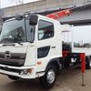 hino ranger 2018 -HINO--Hino Ranger 2KG-FD2ABA--FD2AB-107338---HINO--Hino Ranger 2KG-FD2ABA--FD2AB-107338- image 1