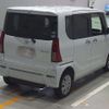 daihatsu tanto 2020 CFJ1684857 image 2