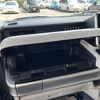 suzuki spacia 2019 CFJ1657691 image 47