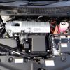 toyota prius-α 2019 quick_quick_ZVW41W_ZVW41-0078351 image 8