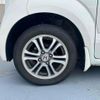 honda n-box 2013 CFJ1564778 image 7