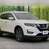 nissan x-trail 2018 -NISSAN--X-Trail DBA-NT32--NT32-088620---NISSAN--X-Trail DBA-NT32--NT32-088620- image 17