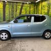 suzuki alto 2019 -SUZUKI--Alto DBA-HA36S--HA36S-508552---SUZUKI--Alto DBA-HA36S--HA36S-508552- image 19